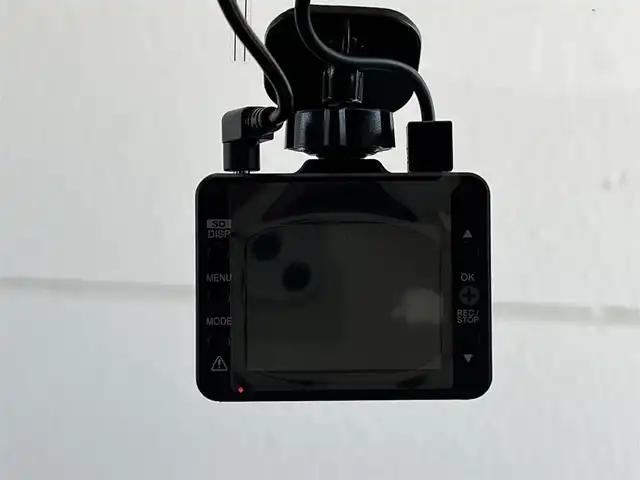 ルノー トゥインゴ PH マカロン 山形県 2019(平31)年 1.4万km 青 純正ナビ/フルセグTV/バックカメラ/レーンキープアシスト/アイドリングストップ/リアセンサー/オートライト