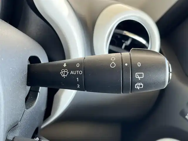 ルノー トゥインゴ PH マカロン 山形県 2019(平31)年 1.4万km 青 純正ナビ/フルセグTV/バックカメラ/レーンキープアシスト/アイドリングストップ/リアセンサー/オートライト