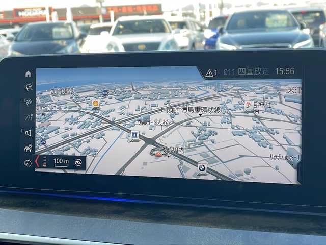 ＢＭＷ ５２３ｄ Mスポーツ 岡山県 2018(平30)年 6.4万km ソフィスト・グレー・ブリリアント・エフェクト 純正メモリナビ/（ラジオ/フルセグ/DISC/USB/BT）/全方位カメラ/サンルーフ/ヘッドアップディスプレイ/オートブレーキホールド/ブラインドスポットモニター/追従式クルーズコントロール/ETC/LEDヘッドライト/合皮シート/前席シートヒーター/前席エアーシート/前席パワーシート/前後コーナーセンサー/置くだけ充電/純正19インチAW/パドルシフト