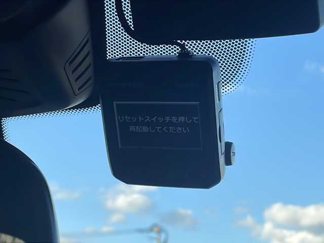 ＢＭＷ ５２３ｄ Mスポーツ 岡山県 2018(平30)年 6.4万km ソフィスト・グレー・ブリリアント・エフェクト 純正メモリナビ/（ラジオ/フルセグ/DISC/USB/BT）/全方位カメラ/サンルーフ/ヘッドアップディスプレイ/オートブレーキホールド/ブラインドスポットモニター/追従式クルーズコントロール/ETC/LEDヘッドライト/合皮シート/前席シートヒーター/前席エアーシート/前席パワーシート/前後コーナーセンサー/置くだけ充電/純正19インチAW/パドルシフト