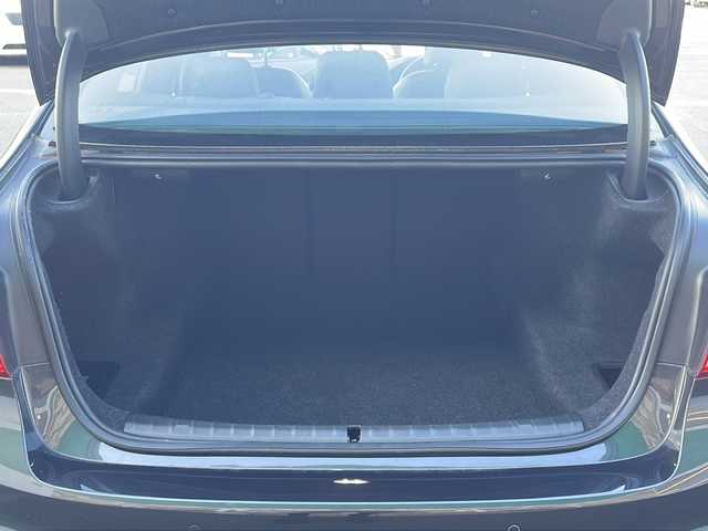 ＢＭＷ ５２３ｄ Mスポーツ 岡山県 2018(平30)年 6.4万km ソフィスト・グレー・ブリリアント・エフェクト 純正メモリナビ/（ラジオ/フルセグ/DISC/USB/BT）/全方位カメラ/サンルーフ/ヘッドアップディスプレイ/オートブレーキホールド/ブラインドスポットモニター/追従式クルーズコントロール/ETC/LEDヘッドライト/合皮シート/前席シートヒーター/前席エアーシート/前席パワーシート/前後コーナーセンサー/置くだけ充電/純正19インチAW/パドルシフト