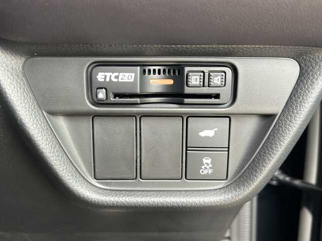 ホンダ ＺＲ－Ｖ ハイブリッド e:HEV Z 静岡県 2023(令5)年 0.4万km ミッドナイトブルービームM 純正ナビ/AM/FM/Bluetooth/フルセグ/USB/Apple carplay/Andoroid Auto/主要装備/・純正ナビ　/・ＢＯＳＥスピーカー　/・レーダークルーズコントロール　/・パドルシフト　/・ＥＴＣ２．０　/・ドライブレコーダー　/・全方位カメラ　/・シートメモリー　/・コーナーセンサー　/・シートヒーター　/・オートハイビーム　/・ＳＯＳコール/・ワイヤレス充電/・純正アルミホイール/・レーンキープ/・衝突軽減システム/・アイドリングストップ/・オートホールド/・電動リアゲート/・横滑り防止装置/・プラズマクラスター/・ワンオーナー
