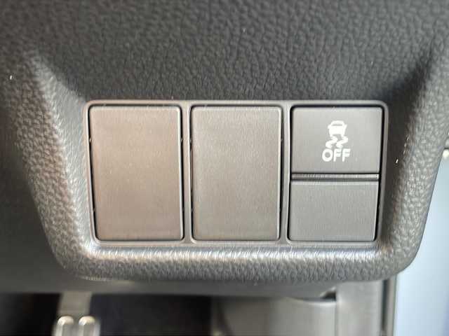 ホンダ シビック RS 三重県 2024(令6)年 1.3万km ソニックグレーパール 純正ナビ/バックカメラ/BSM/ビルトインETC2.0/ワイヤレス充電器/パワーシート/シートヒーター/タイプC給電/コーナーセンサー/レーダークルーズコントロール/レーンキープアシスト/革巻きステアリング/ステアリングスイッチ/電動格納ミラー/禁煙車