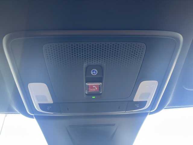 ホンダ シビック RS 三重県 2024(令6)年 1.3万km ソニックグレーパール 純正ナビ/バックカメラ/BSM/ビルトインETC2.0/ワイヤレス充電器/パワーシート/シートヒーター/タイプC給電/コーナーセンサー/レーダークルーズコントロール/レーンキープアシスト/革巻きステアリング/ステアリングスイッチ/電動格納ミラー/禁煙車