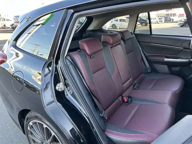 スバル レヴォーグ 1．6STIスポーツアイサイト 宮城県 2016(平28)年 6.8万km クリスタルブラックシリカ ワンオーナー/アイサイトVer3/・プリクラッシュブレーキ/・アクティブレーンキープ/・ステレオカメラ/・車線逸脱ふらつき警報/・誤発進抑制制御機能/・誤後進抑制御制機能/・全車速追従機能付クルーズコントロール/アドバンスドセイフティパッケージ/・リアビークルディテクション/・ハイビームアシスト/・サイドビューモニター/・アイサイトアシストモニター/純正SDナビ/【CD・DVD・SD・BT・フルセグTV】/バックカメラ/純正17インチAW/横滑り防止機能/前席パワーシート・シートヒーター/運転席メモリーシート/レザーシート/パドルシフト/SI-Drive/電動格納ミラー/ウィンカーミラー/オートライト/LEDヘッドライト/フォグライト/LEDデイライト/プッシュスタート/スマートキー/スペアキー/ETC/新車保証書/取扱説明書キャプテンシート