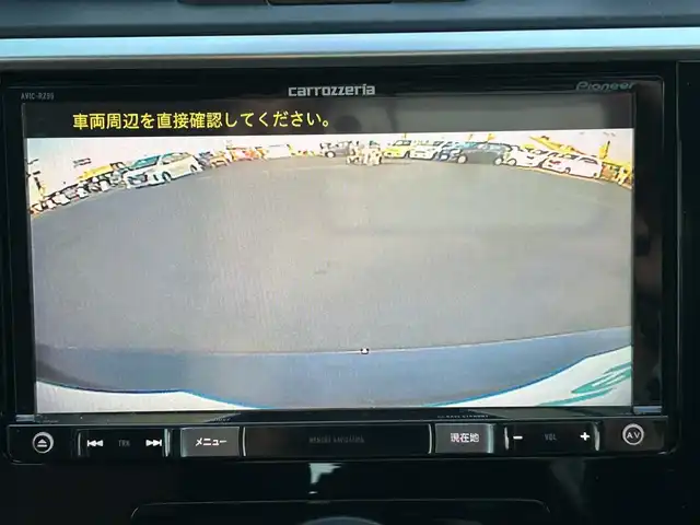 スバル レヴォーグ 1．6STIスポーツアイサイト 宮城県 2016(平28)年 6.8万km クリスタルブラックシリカ ワンオーナー/アイサイトVer3/・プリクラッシュブレーキ/・アクティブレーンキープ/・ステレオカメラ/・車線逸脱ふらつき警報/・誤発進抑制制御機能/・誤後進抑制御制機能/・全車速追従機能付クルーズコントロール/アドバンスドセイフティパッケージ/・リアビークルディテクション/・ハイビームアシスト/・サイドビューモニター/・アイサイトアシストモニター/純正SDナビ/【CD・DVD・SD・BT・フルセグTV】/バックカメラ/純正17インチAW/横滑り防止機能/前席パワーシート・シートヒーター/運転席メモリーシート/レザーシート/パドルシフト/SI-Drive/電動格納ミラー/ウィンカーミラー/オートライト/LEDヘッドライト/フォグライト/LEDデイライト/プッシュスタート/スマートキー/スペアキー/ETC/新車保証書/取扱説明書キャプテンシート