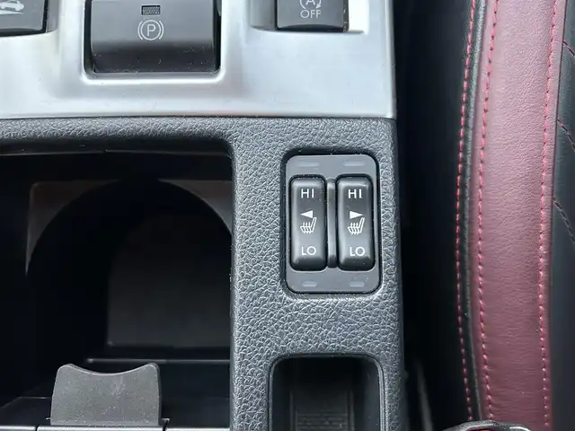 スバル レヴォーグ 1．6STIスポーツアイサイト 宮城県 2016(平28)年 6.8万km クリスタルブラックシリカ ワンオーナー/アイサイトVer3/・プリクラッシュブレーキ/・アクティブレーンキープ/・ステレオカメラ/・車線逸脱ふらつき警報/・誤発進抑制制御機能/・誤後進抑制御制機能/・全車速追従機能付クルーズコントロール/アドバンスドセイフティパッケージ/・リアビークルディテクション/・ハイビームアシスト/・サイドビューモニター/・アイサイトアシストモニター/純正SDナビ/【CD・DVD・SD・BT・フルセグTV】/バックカメラ/純正17インチAW/横滑り防止機能/前席パワーシート・シートヒーター/運転席メモリーシート/レザーシート/パドルシフト/SI-Drive/電動格納ミラー/ウィンカーミラー/オートライト/LEDヘッドライト/フォグライト/LEDデイライト/プッシュスタート/スマートキー/スペアキー/ETC/新車保証書/取扱説明書キャプテンシート