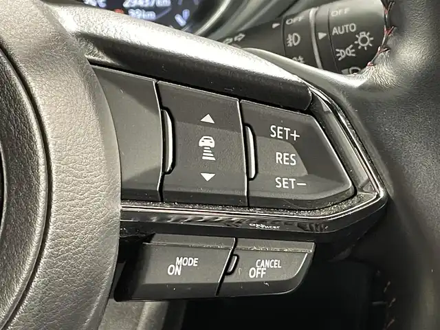 マツダ ＣＸ－８ XD ブラックトーンエディション 愛知県 2022(令4)年 3万km ディープクリスタルブルーマイカ 純正10.25インチナビ/アラウンドビューモニター/レーダークルーズコントロール/シートヒーター/LEDヘッドライト/ワイヤレス充電/ブラインドスポットモニター/ステアリングヒーター/パワーシート/電動リアゲート/フルセグTV/Bluetooth/コーナーセンサー/レーンキープアシスト/オートハイビーム/Carplay/プッシュスタート/USB接続/スマートキー/アイドリングストップ/ミュージックプレイヤー接続/純正アルミホイール/オートライト/ヘッドアップディスプレイ/禁煙車/ディーゼル/ターボ/4WD/特別仕様車/ウィンカーミラー/電動格納ミラー/フォグランプ/Wエアコン/電動パーキングブレーキ/オートブレーキホールド/ステアリングリモコン/速度標識警報/ドライバー・アテンション・アラート