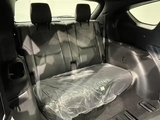 マツダ ＣＸ－８ XD ブラックトーンエディション 愛知県 2022(令4)年 3万km ディープクリスタルブルーマイカ 純正10.25インチナビ/アラウンドビューモニター/レーダークルーズコントロール/シートヒーター/LEDヘッドライト/ワイヤレス充電/ブラインドスポットモニター/ステアリングヒーター/パワーシート/電動リアゲート/フルセグTV/Bluetooth/コーナーセンサー/レーンキープアシスト/オートハイビーム/Carplay/プッシュスタート/USB接続/スマートキー/アイドリングストップ/ミュージックプレイヤー接続/純正アルミホイール/オートライト/ヘッドアップディスプレイ/禁煙車/ディーゼル/ターボ/4WD/特別仕様車/ウィンカーミラー/電動格納ミラー/フォグランプ/Wエアコン/電動パーキングブレーキ/オートブレーキホールド/ステアリングリモコン/速度標識警報/ドライバー・アテンション・アラート