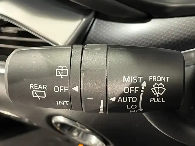 マツダ ＣＸ－８ XD ブラックトーンエディション 愛知県 2022(令4)年 3万km ディープクリスタルブルーマイカ 純正10.25インチナビ/アラウンドビューモニター/レーダークルーズコントロール/シートヒーター/LEDヘッドライト/ワイヤレス充電/ブラインドスポットモニター/ステアリングヒーター/パワーシート/電動リアゲート/フルセグTV/Bluetooth/コーナーセンサー/レーンキープアシスト/オートハイビーム/Carplay/プッシュスタート/USB接続/スマートキー/アイドリングストップ/ミュージックプレイヤー接続/純正アルミホイール/オートライト/ヘッドアップディスプレイ/禁煙車/ディーゼル/ターボ/4WD/特別仕様車/ウィンカーミラー/電動格納ミラー/フォグランプ/Wエアコン/電動パーキングブレーキ/オートブレーキホールド/ステアリングリモコン/速度標識警報/ドライバー・アテンション・アラート