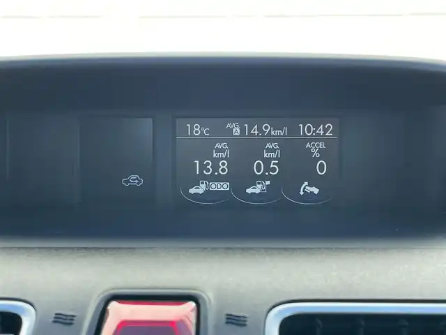 スバル フォレスター S－リミテッド 宮崎県 2016(平28)年 8.7万km クリスタルホワイトP ワンオーナー/純正ナビ「CN-LR710D」/(AM.FM.Bluetooth.DVD.CD)/バックカメラ/ETC/4WD/レーダークルーズコントロール/パドルシフト/パワーバックドア/パワーシート/シートヒーター/オートライト/オートマチックハイビーム/電格ミラー/衝突軽減ブレーキ/レーンキープアシスト/スマートキー/スペアーキー