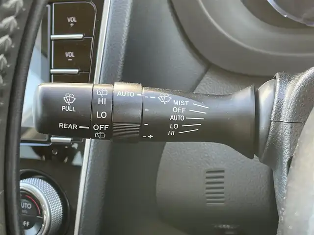 スバル フォレスター S－リミテッド 宮崎県 2016(平28)年 8.7万km クリスタルホワイトP ワンオーナー/純正ナビ「CN-LR710D」/(AM.FM.Bluetooth.DVD.CD)/バックカメラ/ETC/4WD/レーダークルーズコントロール/パドルシフト/パワーバックドア/パワーシート/シートヒーター/オートライト/オートマチックハイビーム/電格ミラー/衝突軽減ブレーキ/レーンキープアシスト/スマートキー/スペアーキー