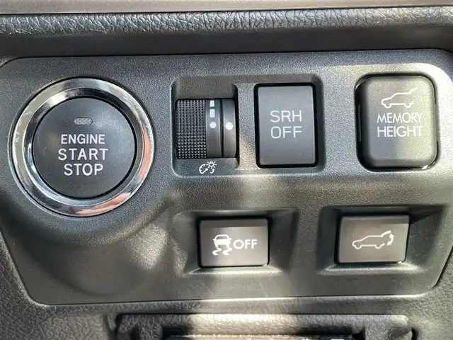 スバル フォレスター S－リミテッド 宮崎県 2016(平28)年 8.7万km クリスタルホワイトP ワンオーナー/純正ナビ「CN-LR710D」/(AM.FM.Bluetooth.DVD.CD)/バックカメラ/ETC/4WD/レーダークルーズコントロール/パドルシフト/パワーバックドア/パワーシート/シートヒーター/オートライト/オートマチックハイビーム/電格ミラー/衝突軽減ブレーキ/レーンキープアシスト/スマートキー/スペアーキー