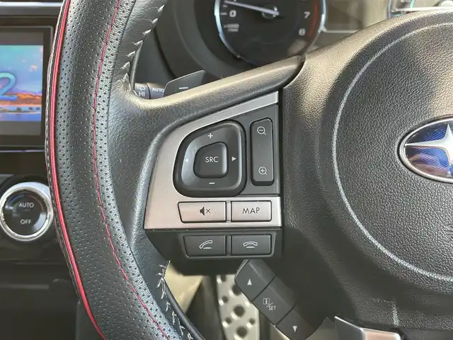 スバル フォレスター S－リミテッド 宮崎県 2016(平28)年 8.7万km クリスタルホワイトP ワンオーナー/純正ナビ「CN-LR710D」/(AM.FM.Bluetooth.DVD.CD)/バックカメラ/ETC/4WD/レーダークルーズコントロール/パドルシフト/パワーバックドア/パワーシート/シートヒーター/オートライト/オートマチックハイビーム/電格ミラー/衝突軽減ブレーキ/レーンキープアシスト/スマートキー/スペアーキー