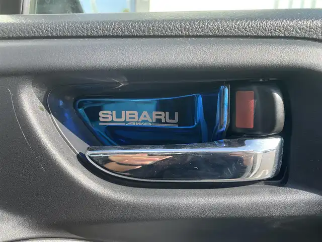 スバル フォレスター S－リミテッド 宮崎県 2016(平28)年 8.7万km クリスタルホワイトP ワンオーナー/純正ナビ「CN-LR710D」/(AM.FM.Bluetooth.DVD.CD)/バックカメラ/ETC/4WD/レーダークルーズコントロール/パドルシフト/パワーバックドア/パワーシート/シートヒーター/オートライト/オートマチックハイビーム/電格ミラー/衝突軽減ブレーキ/レーンキープアシスト/スマートキー/スペアーキー