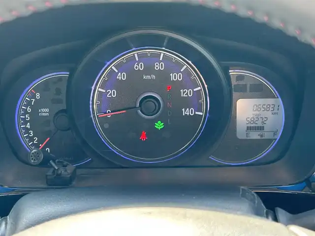 ホンダ Ｎ ＷＧＮ カスタム G Aパッケージ 和歌山県 2015(平27)年 6.6万km スマートブラック 純正ナビ(ワンセグTV/CD/DVD/FM/AM/SD/Bluetooth/USB/MUSIC RACK)/ワンオーナー/バックカメラ/アイドリングストップ/横滑り防止装置/CTBA/クルーズコントロール/ハーフレザーシート/プッシュスタート/ベンチシート/純正アルミホイール/純正フロアマット/純正ドアバイザー/取扱説明書/保証書