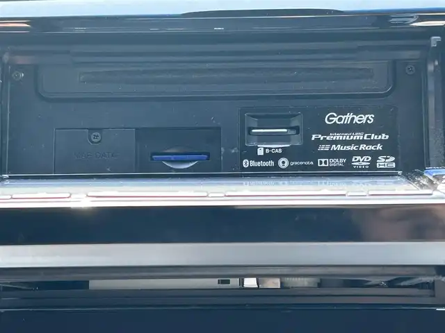 ホンダ Ｎ ＷＧＮ カスタム G Aパッケージ 和歌山県 2015(平27)年 6.6万km スマートブラック 純正ナビ(ワンセグTV/CD/DVD/FM/AM/SD/Bluetooth/USB/MUSIC RACK)/ワンオーナー/バックカメラ/アイドリングストップ/横滑り防止装置/CTBA/クルーズコントロール/ハーフレザーシート/プッシュスタート/ベンチシート/純正アルミホイール/純正フロアマット/純正ドアバイザー/取扱説明書/保証書