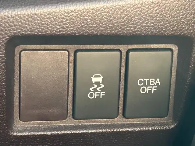 ホンダ Ｎ ＷＧＮ カスタム G Aパッケージ 和歌山県 2015(平27)年 6.6万km スマートブラック 純正ナビ(ワンセグTV/CD/DVD/FM/AM/SD/Bluetooth/USB/MUSIC RACK)/ワンオーナー/バックカメラ/アイドリングストップ/横滑り防止装置/CTBA/クルーズコントロール/ハーフレザーシート/プッシュスタート/ベンチシート/純正アルミホイール/純正フロアマット/純正ドアバイザー/取扱説明書/保証書