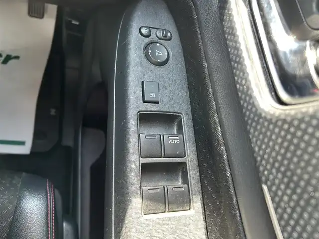 ホンダ Ｎ ＷＧＮ カスタム G Aパッケージ 和歌山県 2015(平27)年 6.6万km スマートブラック 純正ナビ(ワンセグTV/CD/DVD/FM/AM/SD/Bluetooth/USB/MUSIC RACK)/ワンオーナー/バックカメラ/アイドリングストップ/横滑り防止装置/CTBA/クルーズコントロール/ハーフレザーシート/プッシュスタート/ベンチシート/純正アルミホイール/純正フロアマット/純正ドアバイザー/取扱説明書/保証書