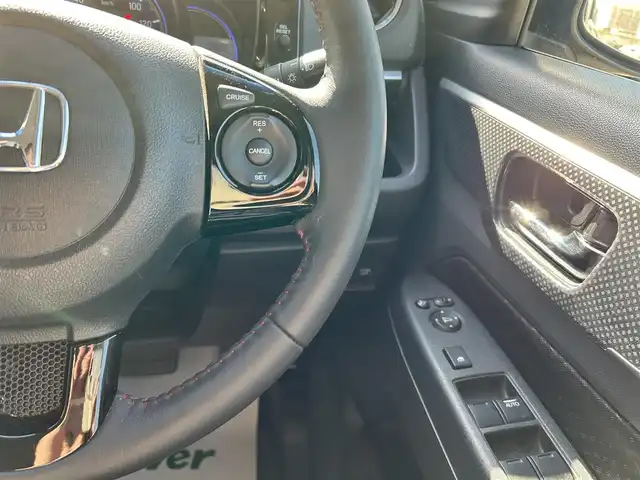 ホンダ Ｎ ＷＧＮ カスタム G Aパッケージ 和歌山県 2015(平27)年 6.6万km スマートブラック 純正ナビ(ワンセグTV/CD/DVD/FM/AM/SD/Bluetooth/USB/MUSIC RACK)/ワンオーナー/バックカメラ/アイドリングストップ/横滑り防止装置/CTBA/クルーズコントロール/ハーフレザーシート/プッシュスタート/ベンチシート/純正アルミホイール/純正フロアマット/純正ドアバイザー/取扱説明書/保証書