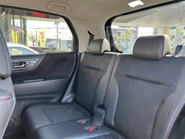 ホンダ Ｎ ＷＧＮ カスタム G Aパッケージ 和歌山県 2015(平27)年 6.6万km スマートブラック 純正ナビ(ワンセグTV/CD/DVD/FM/AM/SD/Bluetooth/USB/MUSIC RACK)/ワンオーナー/バックカメラ/アイドリングストップ/横滑り防止装置/CTBA/クルーズコントロール/ハーフレザーシート/プッシュスタート/ベンチシート/純正アルミホイール/純正フロアマット/純正ドアバイザー/取扱説明書/保証書