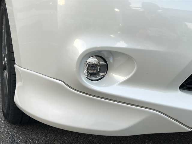 日産 リーフ X サンクスエディション 愛知県 2016(平28)年 1.7万km ブリリアントホワイトパール ワンオーナー/純正ナビ/フルセグTV・Bluetooth・USB・DVD・CD・FM・AM/バックカメラ/ステアリングヒーター/純正スポイラー(フロント・リア)/純正プロテクター(フロント・サイドシル・コーナー)/シートヒーター/充電コネクタロックスイッチ/即充電スイッチ/クルーズコントロール/LEDヘッドライト(オートライト)/フォグランプ/ビルトインETC/スマートキー/プッシュスタート/充電ケーブル車内積み込み/純正フロアマット/純正ドアバイザー/保証書/取扱説明書/ディーラー整備記録簿（H29.R1.R3.R5）/スペアキー