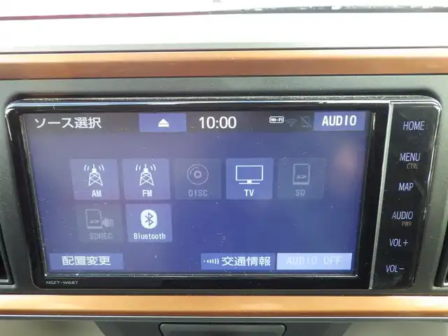 トヨタ パッソ モーダ　チャーム 千葉県 2020(令2)年 1.8万km ブラックマイカメタリック/パウダリーベージュメタリック 2トーン 165/65R14/スマートアシストIII/エコアイドル/純正SDナビ/地デジTV/【DVD/CD再生機能　Bluetooth接続】/パノラマモニター/ドライブレコーダー/ステアリングスイッチ/ETC/LEDヘッドライト/ウインカーミラー/コーナーセンサー/キーフリーシステム