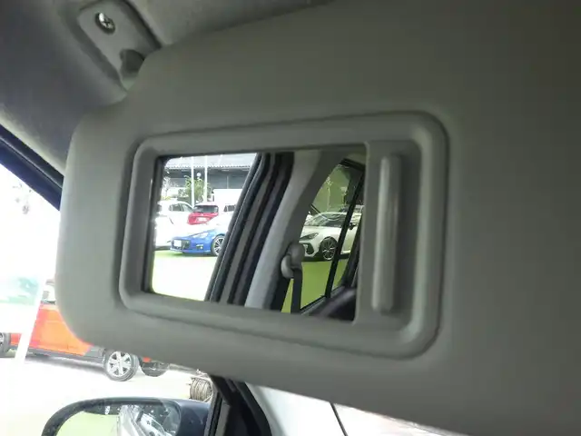 トヨタ パッソ モーダ　チャーム 千葉県 2020(令2)年 1.8万km ブラックマイカメタリック/パウダリーベージュメタリック 2トーン 165/65R14/スマートアシストIII/エコアイドル/純正SDナビ/地デジTV/【DVD/CD再生機能　Bluetooth接続】/パノラマモニター/ドライブレコーダー/ステアリングスイッチ/ETC/LEDヘッドライト/ウインカーミラー/コーナーセンサー/キーフリーシステム