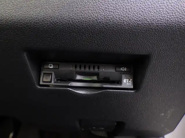 トヨタ パッソ モーダ　チャーム 千葉県 2020(令2)年 1.8万km ブラックマイカメタリック/パウダリーベージュメタリック 2トーン 165/65R14/スマートアシストIII/エコアイドル/純正SDナビ/地デジTV/【DVD/CD再生機能　Bluetooth接続】/パノラマモニター/ドライブレコーダー/ステアリングスイッチ/ETC/LEDヘッドライト/ウインカーミラー/コーナーセンサー/キーフリーシステム