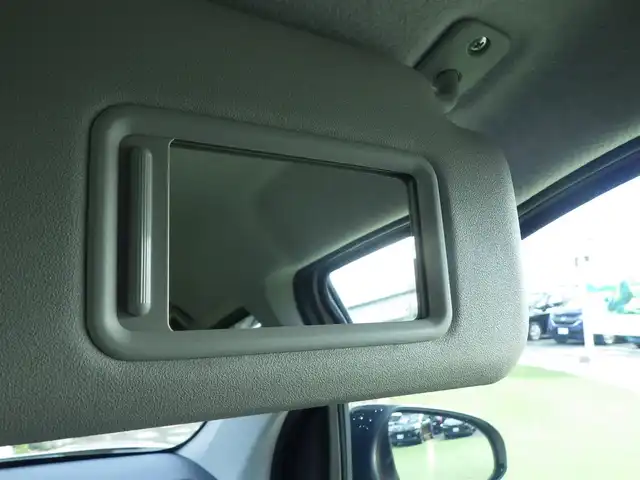 トヨタ パッソ モーダ　チャーム 千葉県 2020(令2)年 1.8万km ブラックマイカメタリック/パウダリーベージュメタリック 2トーン 165/65R14/スマートアシストIII/エコアイドル/純正SDナビ/地デジTV/【DVD/CD再生機能　Bluetooth接続】/パノラマモニター/ドライブレコーダー/ステアリングスイッチ/ETC/LEDヘッドライト/ウインカーミラー/コーナーセンサー/キーフリーシステム