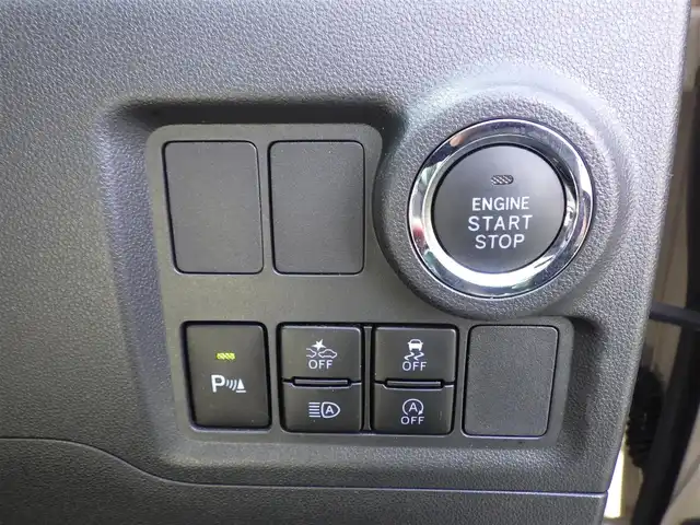 トヨタ パッソ モーダ　チャーム 千葉県 2020(令2)年 1.8万km ブラックマイカメタリック/パウダリーベージュメタリック 2トーン 165/65R14/スマートアシストIII/エコアイドル/純正SDナビ/地デジTV/【DVD/CD再生機能　Bluetooth接続】/パノラマモニター/ドライブレコーダー/ステアリングスイッチ/ETC/LEDヘッドライト/ウインカーミラー/コーナーセンサー/キーフリーシステム