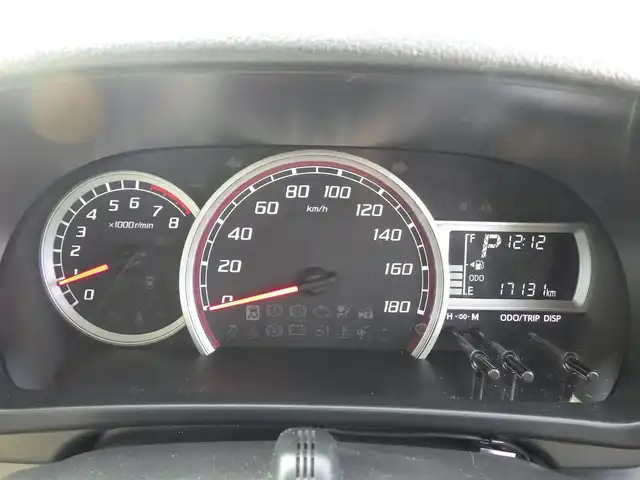 トヨタ パッソ モーダ　チャーム 千葉県 2020(令2)年 1.8万km ブラックマイカメタリック/パウダリーベージュメタリック 2トーン 165/65R14/スマートアシストIII/エコアイドル/純正SDナビ/地デジTV/【DVD/CD再生機能　Bluetooth接続】/パノラマモニター/ドライブレコーダー/ステアリングスイッチ/ETC/LEDヘッドライト/ウインカーミラー/コーナーセンサー/キーフリーシステム