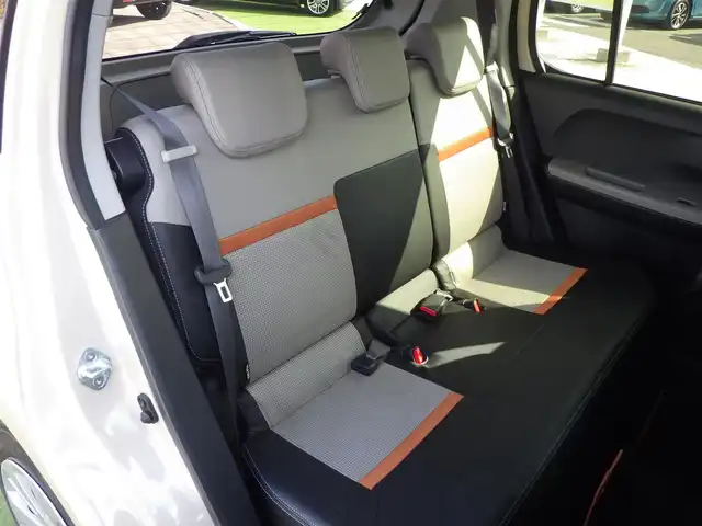 トヨタ パッソ モーダ　チャーム 千葉県 2020(令2)年 1.8万km ブラックマイカメタリック/パウダリーベージュメタリック 2トーン 165/65R14/スマートアシストIII/エコアイドル/純正SDナビ/地デジTV/【DVD/CD再生機能　Bluetooth接続】/パノラマモニター/ドライブレコーダー/ステアリングスイッチ/ETC/LEDヘッドライト/ウインカーミラー/コーナーセンサー/キーフリーシステム