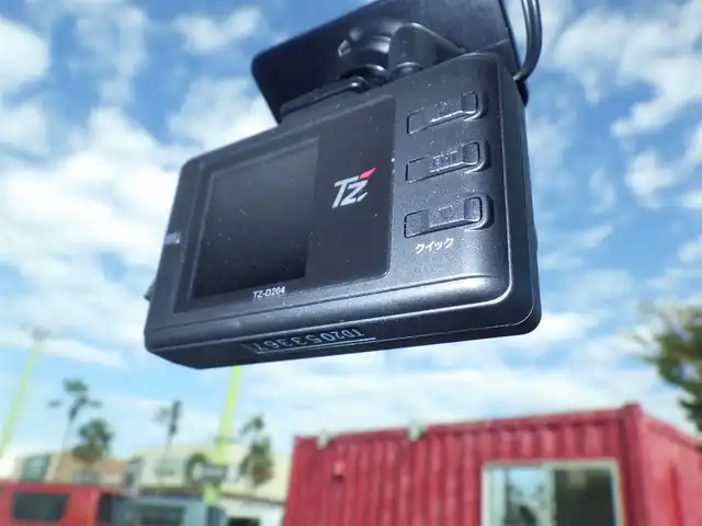 トヨタ パッソ モーダ　チャーム 千葉県 2020(令2)年 1.8万km ブラックマイカメタリック/パウダリーベージュメタリック 2トーン 165/65R14/スマートアシストIII/エコアイドル/純正SDナビ/地デジTV/【DVD/CD再生機能　Bluetooth接続】/パノラマモニター/ドライブレコーダー/ステアリングスイッチ/ETC/LEDヘッドライト/ウインカーミラー/コーナーセンサー/キーフリーシステム