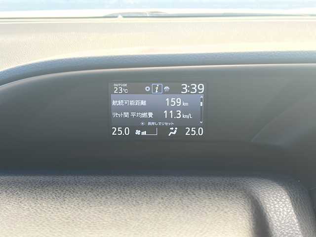 トヨタ ヴォクシー ZS 煌Ⅱ 埼玉県 2020(令2)年 5.9万km ホワイトパールクリスタルシャイン 社外ナビ (Panasonic)/(AM/FM/SD/iPod/USB/Bluetooth/ブルーレイ/HDMI)/バックカメラ /ETC /ドラレコ/ワンオーナー　/両側パワースライドドア　/スマートキー　/スペアキー1本 /イモビライザー　/フリップダウンモニター　(pioneer TUM-FW1300)/ステアリングスイッチ　/クルコン　/レーンキープアシスト　/プリクラッシュセーフティー/純正フロア/プッシュスタート/アイドリングストップ/LEDライト/電格ミラー/TRC/サンシェード/オートライト/オートハイビーム/3列シート/純正AW16インチ/ABS/サンシェード/保証書/取扱説明書