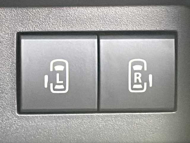 スズキ ソリオ バンディット HV MV 道北・旭川 2023(令5)年 2.1万km スーパーブラックパール /4WD//禁煙車//社外メモリナビ /CD/BT/SD//両側パワースライドドア//バックカメラ//シートヒーター//ミラーヒーター//オートハイビーム//オートライト//レーンキープ//ACC//アイドリングストップ//コーナーセンサー//HUD//LEDヘッドライト//フォグランプ//ETC//オートミラー//サーキュレーター//サンシェード//フロアマット//保証書//取説