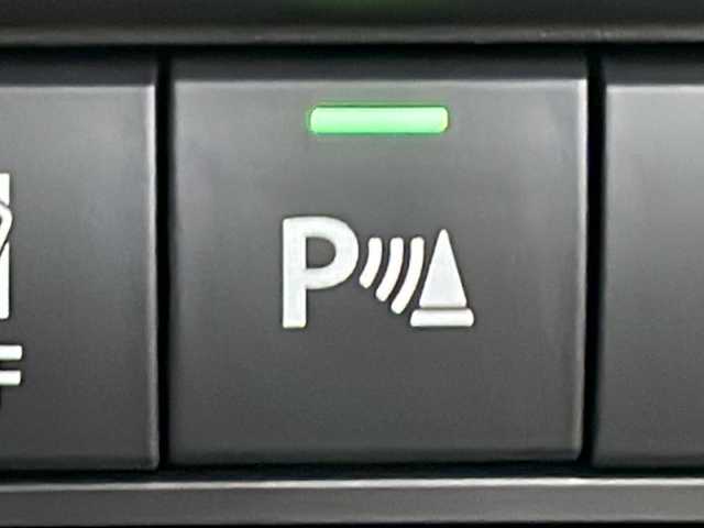 スズキ ソリオ バンディット HV MV 道北・旭川 2023(令5)年 2.1万km スーパーブラックパール /4WD//禁煙車//社外メモリナビ /CD/BT/SD//両側パワースライドドア//バックカメラ//シートヒーター//ミラーヒーター//オートハイビーム//オートライト//レーンキープ//ACC//アイドリングストップ//コーナーセンサー//HUD//LEDヘッドライト//フォグランプ//ETC//オートミラー//サーキュレーター//サンシェード//フロアマット//保証書//取説