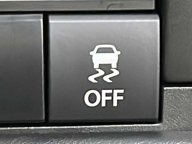 スズキ ソリオ バンディット HV MV 道北・旭川 2023(令5)年 2.1万km スーパーブラックパール /4WD//禁煙車//社外メモリナビ /CD/BT/SD//両側パワースライドドア//バックカメラ//シートヒーター//ミラーヒーター//オートハイビーム//オートライト//レーンキープ//ACC//アイドリングストップ//コーナーセンサー//HUD//LEDヘッドライト//フォグランプ//ETC//オートミラー//サーキュレーター//サンシェード//フロアマット//保証書//取説