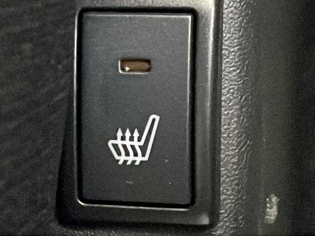 スズキ ソリオ バンディット HV MV 道北・旭川 2023(令5)年 2.1万km スーパーブラックパール /4WD//禁煙車//社外メモリナビ /CD/BT/SD//両側パワースライドドア//バックカメラ//シートヒーター//ミラーヒーター//オートハイビーム//オートライト//レーンキープ//ACC//アイドリングストップ//コーナーセンサー//HUD//LEDヘッドライト//フォグランプ//ETC//オートミラー//サーキュレーター//サンシェード//フロアマット//保証書//取説