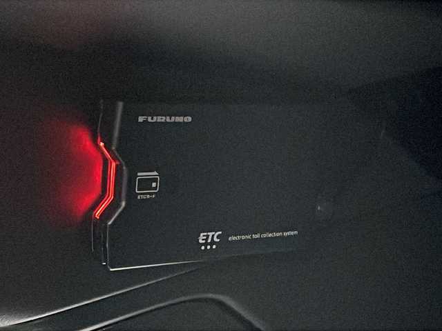 スズキ ソリオ バンディット HV MV 道北・旭川 2023(令5)年 2.1万km スーパーブラックパール /4WD//禁煙車//社外メモリナビ /CD/BT/SD//両側パワースライドドア//バックカメラ//シートヒーター//ミラーヒーター//オートハイビーム//オートライト//レーンキープ//ACC//アイドリングストップ//コーナーセンサー//HUD//LEDヘッドライト//フォグランプ//ETC//オートミラー//サーキュレーター//サンシェード//フロアマット//保証書//取説