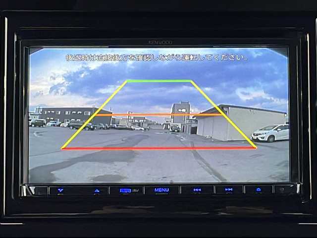 スズキ ソリオ バンディット HV MV 道北・旭川 2023(令5)年 2.1万km スーパーブラックパール /4WD//禁煙車//社外メモリナビ /CD/BT/SD//両側パワースライドドア//バックカメラ//シートヒーター//ミラーヒーター//オートハイビーム//オートライト//レーンキープ//ACC//アイドリングストップ//コーナーセンサー//HUD//LEDヘッドライト//フォグランプ//ETC//オートミラー//サーキュレーター//サンシェード//フロアマット//保証書//取説