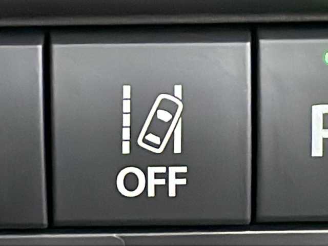 スズキ ソリオ バンディット HV MV 道北・旭川 2023(令5)年 2.1万km スーパーブラックパール /4WD//禁煙車//社外メモリナビ /CD/BT/SD//両側パワースライドドア//バックカメラ//シートヒーター//ミラーヒーター//オートハイビーム//オートライト//レーンキープ//ACC//アイドリングストップ//コーナーセンサー//HUD//LEDヘッドライト//フォグランプ//ETC//オートミラー//サーキュレーター//サンシェード//フロアマット//保証書//取説