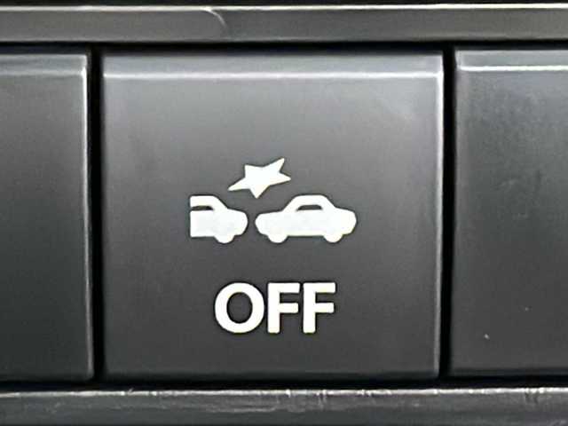 スズキ ソリオ バンディット HV MV 道北・旭川 2023(令5)年 2.1万km スーパーブラックパール /4WD//禁煙車//社外メモリナビ /CD/BT/SD//両側パワースライドドア//バックカメラ//シートヒーター//ミラーヒーター//オートハイビーム//オートライト//レーンキープ//ACC//アイドリングストップ//コーナーセンサー//HUD//LEDヘッドライト//フォグランプ//ETC//オートミラー//サーキュレーター//サンシェード//フロアマット//保証書//取説