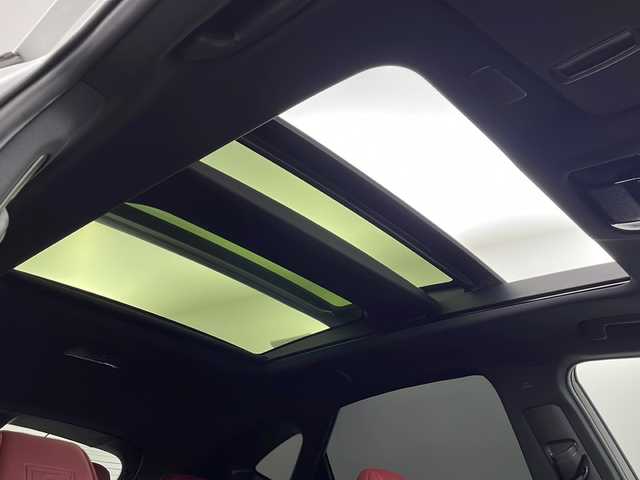 レクサス ＮＸ 350h Fスポーツ 愛知県 2022(令4)年 2.2万km ホワイトノーヴァガラスフレーク ワンオーナー/純正14インチナビ/【Bluetooth/フルセグTV/USB/Apple Carplay】/パノラマルーフ/三眼LEDヘッドライト/パノラミックビューモニター/衝突被害軽減ブレーキ/コーナーセンサー/ブラインドスポットモニター/レーンアシスト/レーダークルーズコントロール/ヘッドアップディスプレイ/パーキングアシスト/パドルシフト/ステアリングヒーター/本革シート/ポジションメモリーシート/パワーシート/ベンチレーション（D/N）/シートヒーター（D/N）/電動リアゲート/デジタルインナーミラー/前後ドライブレコーダー/ETC2.0/プッシュスタート/スマートキー/カードキー/スペアキー/オートマチックハイビーム/電動格納ミラー/純正20インチアルミホイール/ルーフレール/プロジェクションカーテシイルミ