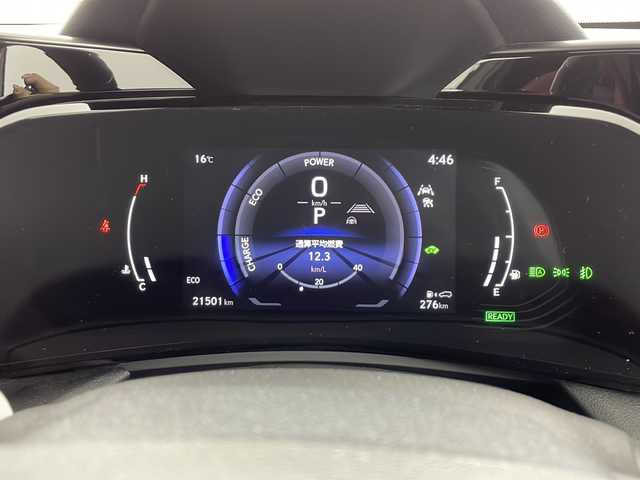 レクサス ＮＸ 350h Fスポーツ 愛知県 2022(令4)年 2.2万km ホワイトノーヴァガラスフレーク ワンオーナー/純正14インチナビ/【Bluetooth/フルセグTV/USB/Apple Carplay】/パノラマルーフ/三眼LEDヘッドライト/パノラミックビューモニター/衝突被害軽減ブレーキ/コーナーセンサー/ブラインドスポットモニター/レーンアシスト/レーダークルーズコントロール/ヘッドアップディスプレイ/パーキングアシスト/パドルシフト/ステアリングヒーター/本革シート/ポジションメモリーシート/パワーシート/ベンチレーション（D/N）/シートヒーター（D/N）/電動リアゲート/デジタルインナーミラー/前後ドライブレコーダー/ETC2.0/プッシュスタート/スマートキー/カードキー/スペアキー/オートマチックハイビーム/電動格納ミラー/純正20インチアルミホイール/ルーフレール/プロジェクションカーテシイルミ