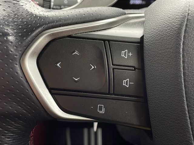 レクサス ＮＸ 350h Fスポーツ 愛知県 2022(令4)年 2.2万km ホワイトノーヴァガラスフレーク ワンオーナー/純正14インチナビ/【Bluetooth/フルセグTV/USB/Apple Carplay】/パノラマルーフ/三眼LEDヘッドライト/パノラミックビューモニター/衝突被害軽減ブレーキ/コーナーセンサー/ブラインドスポットモニター/レーンアシスト/レーダークルーズコントロール/ヘッドアップディスプレイ/パーキングアシスト/パドルシフト/ステアリングヒーター/本革シート/ポジションメモリーシート/パワーシート/ベンチレーション（D/N）/シートヒーター（D/N）/電動リアゲート/デジタルインナーミラー/前後ドライブレコーダー/ETC2.0/プッシュスタート/スマートキー/カードキー/スペアキー/オートマチックハイビーム/電動格納ミラー/純正20インチアルミホイール/ルーフレール/プロジェクションカーテシイルミ