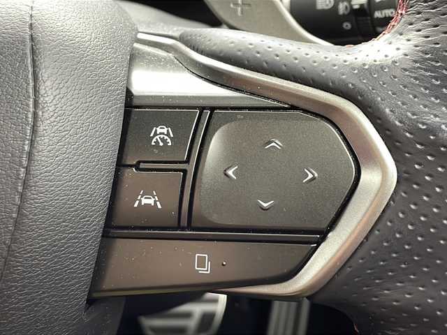 レクサス ＮＸ 350h Fスポーツ 愛知県 2022(令4)年 2.2万km ホワイトノーヴァガラスフレーク ワンオーナー/純正14インチナビ/【Bluetooth/フルセグTV/USB/Apple Carplay】/パノラマルーフ/三眼LEDヘッドライト/パノラミックビューモニター/衝突被害軽減ブレーキ/コーナーセンサー/ブラインドスポットモニター/レーンアシスト/レーダークルーズコントロール/ヘッドアップディスプレイ/パーキングアシスト/パドルシフト/ステアリングヒーター/本革シート/ポジションメモリーシート/パワーシート/ベンチレーション（D/N）/シートヒーター（D/N）/電動リアゲート/デジタルインナーミラー/前後ドライブレコーダー/ETC2.0/プッシュスタート/スマートキー/カードキー/スペアキー/オートマチックハイビーム/電動格納ミラー/純正20インチアルミホイール/ルーフレール/プロジェクションカーテシイルミ