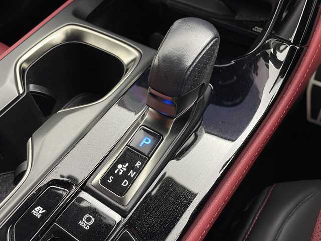 レクサス ＮＸ 350h Fスポーツ 愛知県 2022(令4)年 2.2万km ホワイトノーヴァガラスフレーク ワンオーナー/純正14インチナビ/【Bluetooth/フルセグTV/USB/Apple Carplay】/パノラマルーフ/三眼LEDヘッドライト/パノラミックビューモニター/衝突被害軽減ブレーキ/コーナーセンサー/ブラインドスポットモニター/レーンアシスト/レーダークルーズコントロール/ヘッドアップディスプレイ/パーキングアシスト/パドルシフト/ステアリングヒーター/本革シート/ポジションメモリーシート/パワーシート/ベンチレーション（D/N）/シートヒーター（D/N）/電動リアゲート/デジタルインナーミラー/前後ドライブレコーダー/ETC2.0/プッシュスタート/スマートキー/カードキー/スペアキー/オートマチックハイビーム/電動格納ミラー/純正20インチアルミホイール/ルーフレール/プロジェクションカーテシイルミ