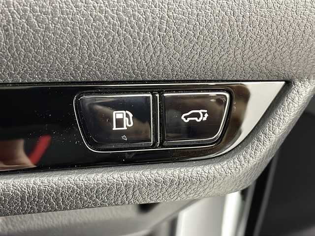 レクサス ＮＸ 350h Fスポーツ 愛知県 2022(令4)年 2.2万km ホワイトノーヴァガラスフレーク ワンオーナー/純正14インチナビ/【Bluetooth/フルセグTV/USB/Apple Carplay】/パノラマルーフ/三眼LEDヘッドライト/パノラミックビューモニター/衝突被害軽減ブレーキ/コーナーセンサー/ブラインドスポットモニター/レーンアシスト/レーダークルーズコントロール/ヘッドアップディスプレイ/パーキングアシスト/パドルシフト/ステアリングヒーター/本革シート/ポジションメモリーシート/パワーシート/ベンチレーション（D/N）/シートヒーター（D/N）/電動リアゲート/デジタルインナーミラー/前後ドライブレコーダー/ETC2.0/プッシュスタート/スマートキー/カードキー/スペアキー/オートマチックハイビーム/電動格納ミラー/純正20インチアルミホイール/ルーフレール/プロジェクションカーテシイルミ