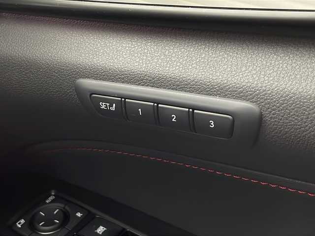 レクサス ＮＸ 350h Fスポーツ 愛知県 2022(令4)年 2.2万km ホワイトノーヴァガラスフレーク ワンオーナー/純正14インチナビ/【Bluetooth/フルセグTV/USB/Apple Carplay】/パノラマルーフ/三眼LEDヘッドライト/パノラミックビューモニター/衝突被害軽減ブレーキ/コーナーセンサー/ブラインドスポットモニター/レーンアシスト/レーダークルーズコントロール/ヘッドアップディスプレイ/パーキングアシスト/パドルシフト/ステアリングヒーター/本革シート/ポジションメモリーシート/パワーシート/ベンチレーション（D/N）/シートヒーター（D/N）/電動リアゲート/デジタルインナーミラー/前後ドライブレコーダー/ETC2.0/プッシュスタート/スマートキー/カードキー/スペアキー/オートマチックハイビーム/電動格納ミラー/純正20インチアルミホイール/ルーフレール/プロジェクションカーテシイルミ